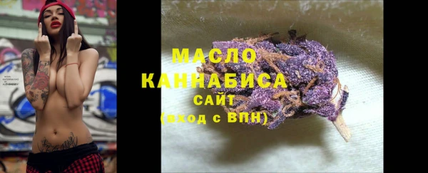 ПСИЛОЦИБИНОВЫЕ ГРИБЫ Ельня