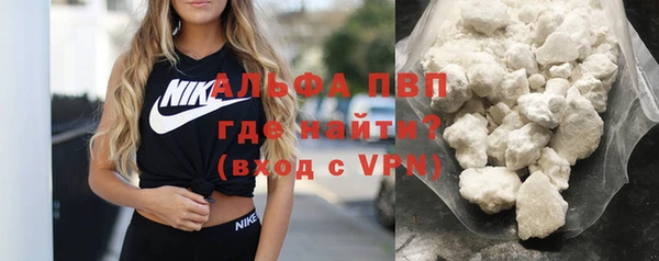дмт Нягань
