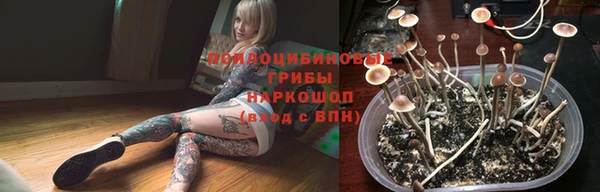 каннабис Осинники