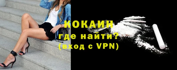 ГАЛЛЮЦИНОГЕННЫЕ ГРИБЫ Елабуга