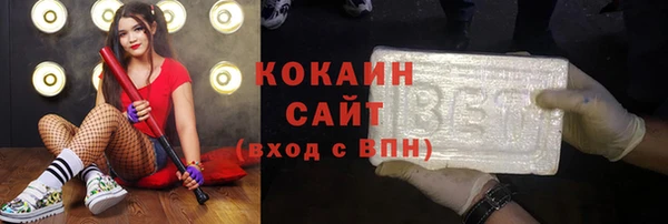 дмт Елизово