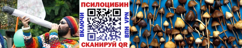 Галлюциногенные грибы прущие грибы  Реж 